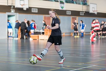 Album: Vorher - 